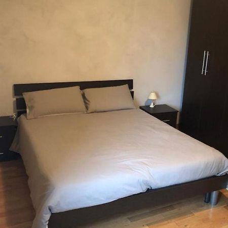 A 4 Chilometri Dal Belvedere Piu Bello Delle Langhe 라모라 외부 사진