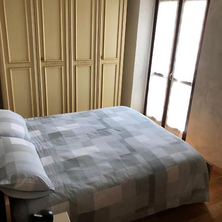 A 4 Chilometri Dal Belvedere Piu Bello Delle Langhe 라모라 외부 사진
