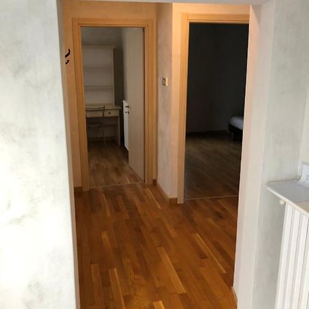 A 4 Chilometri Dal Belvedere Piu Bello Delle Langhe 라모라 외부 사진