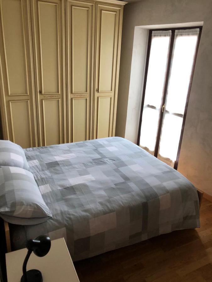 A 4 Chilometri Dal Belvedere Piu Bello Delle Langhe 라모라 외부 사진